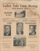 Ludlow falls poster_thumb.gif